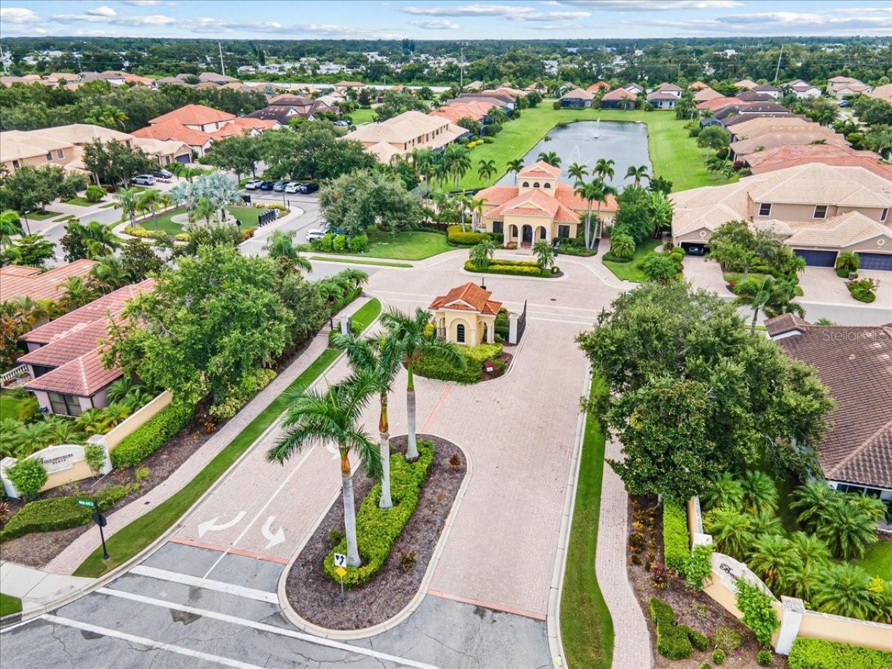 6108 27th Street E, Ellenton, FL 34222 Photo