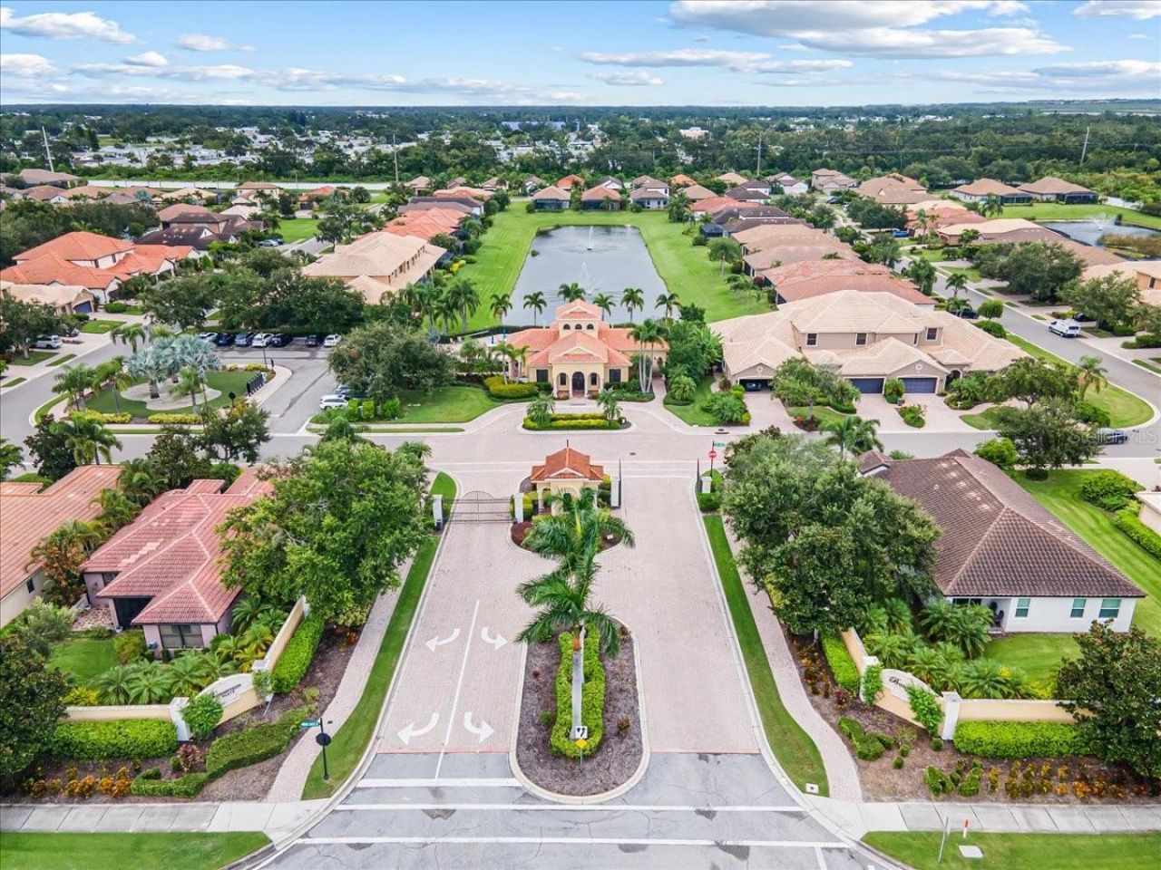 6108 27th Street E, Ellenton, FL 34222 Photo