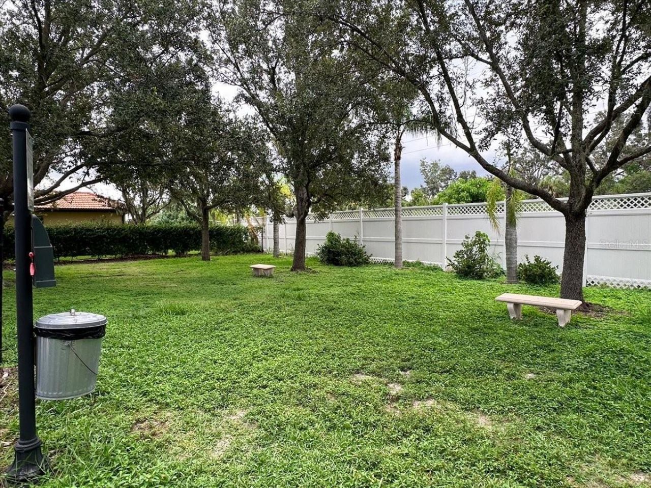 6108 27th Street E, Ellenton, FL 34222 Photo