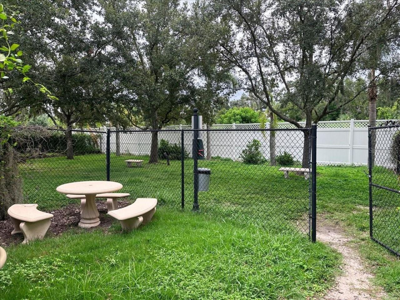 6108 27th Street E, Ellenton, FL 34222 Photo