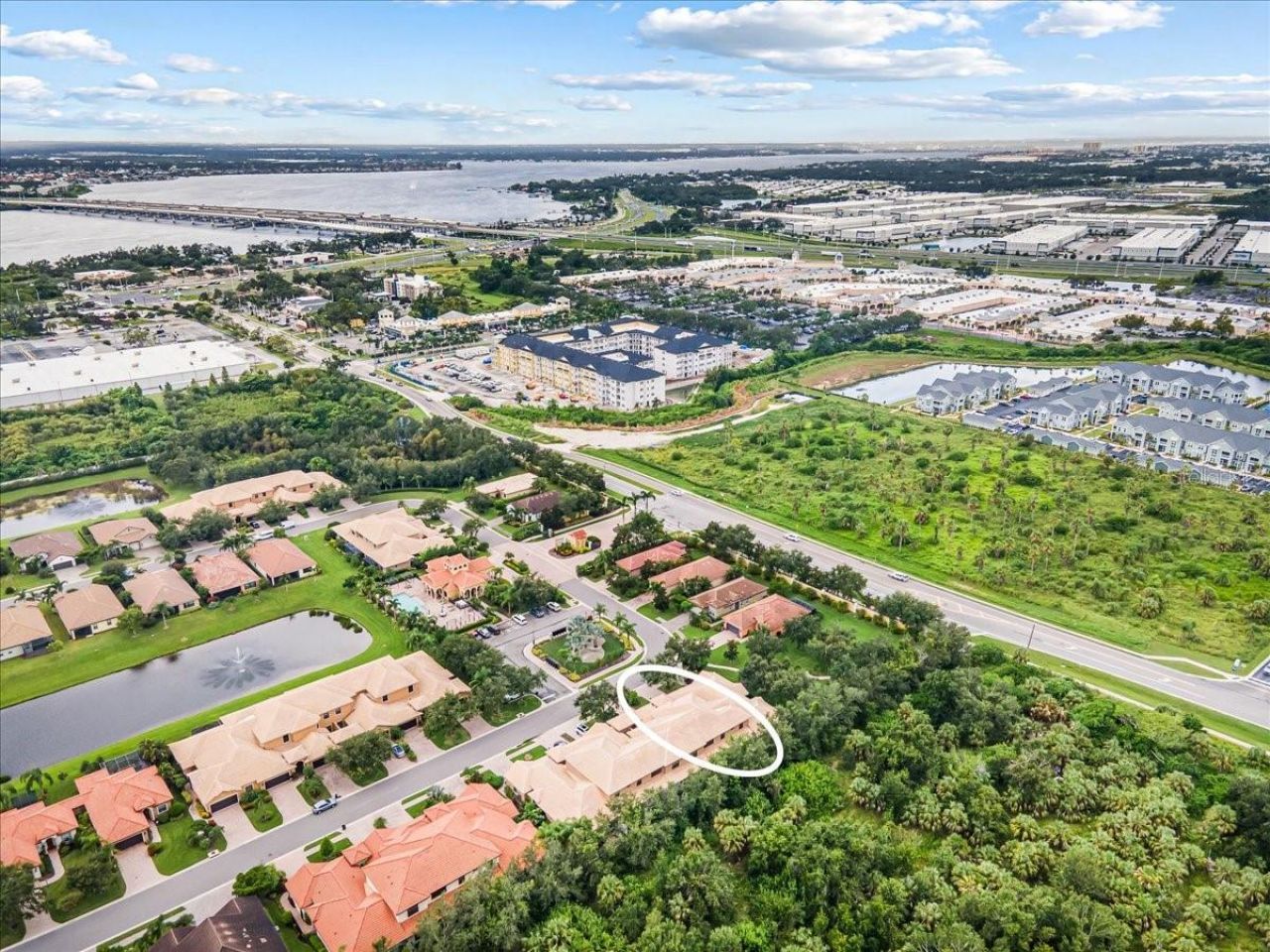 6108 27th Street E, Ellenton, FL 34222 Photo