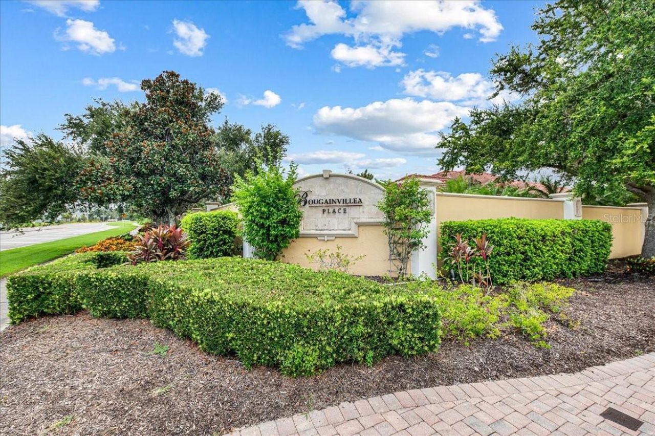 6108 27th Street E, Ellenton, FL 34222 Photo