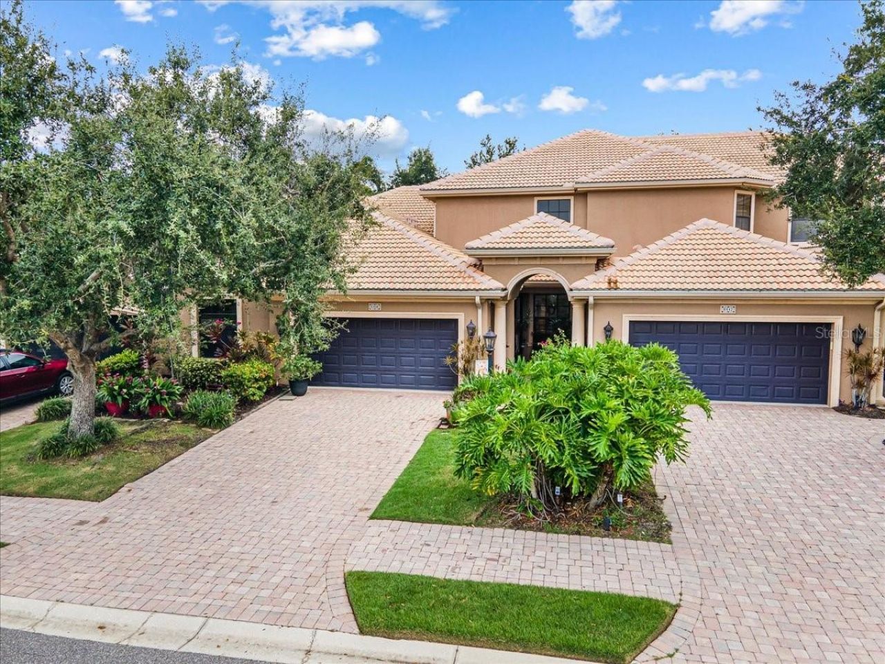 6108 27th Street E, Ellenton, FL 34222 Photo