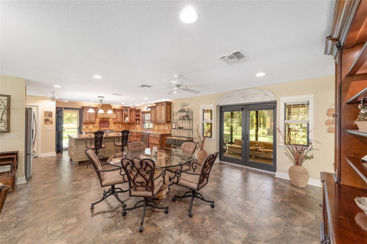 3200 NE 97th Street Road, Anthony, FL 32617 Photo