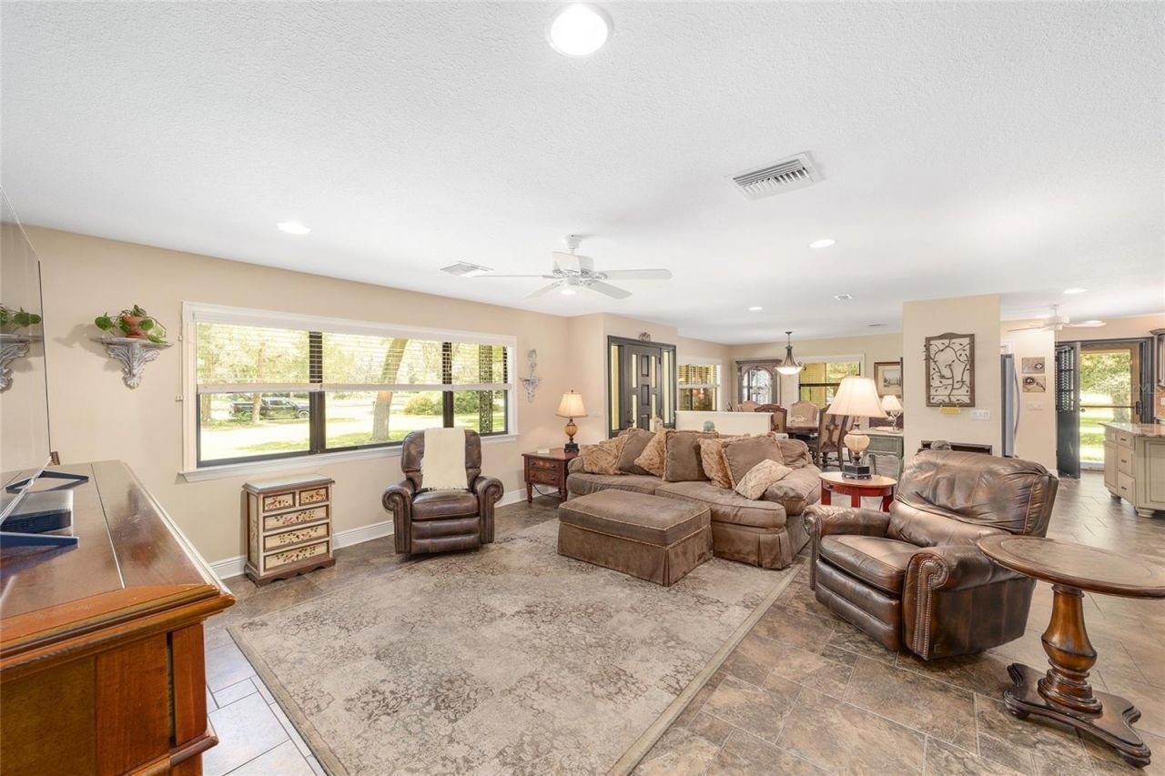 3200 NE 97th Street Road, Anthony, FL 32617 Photo