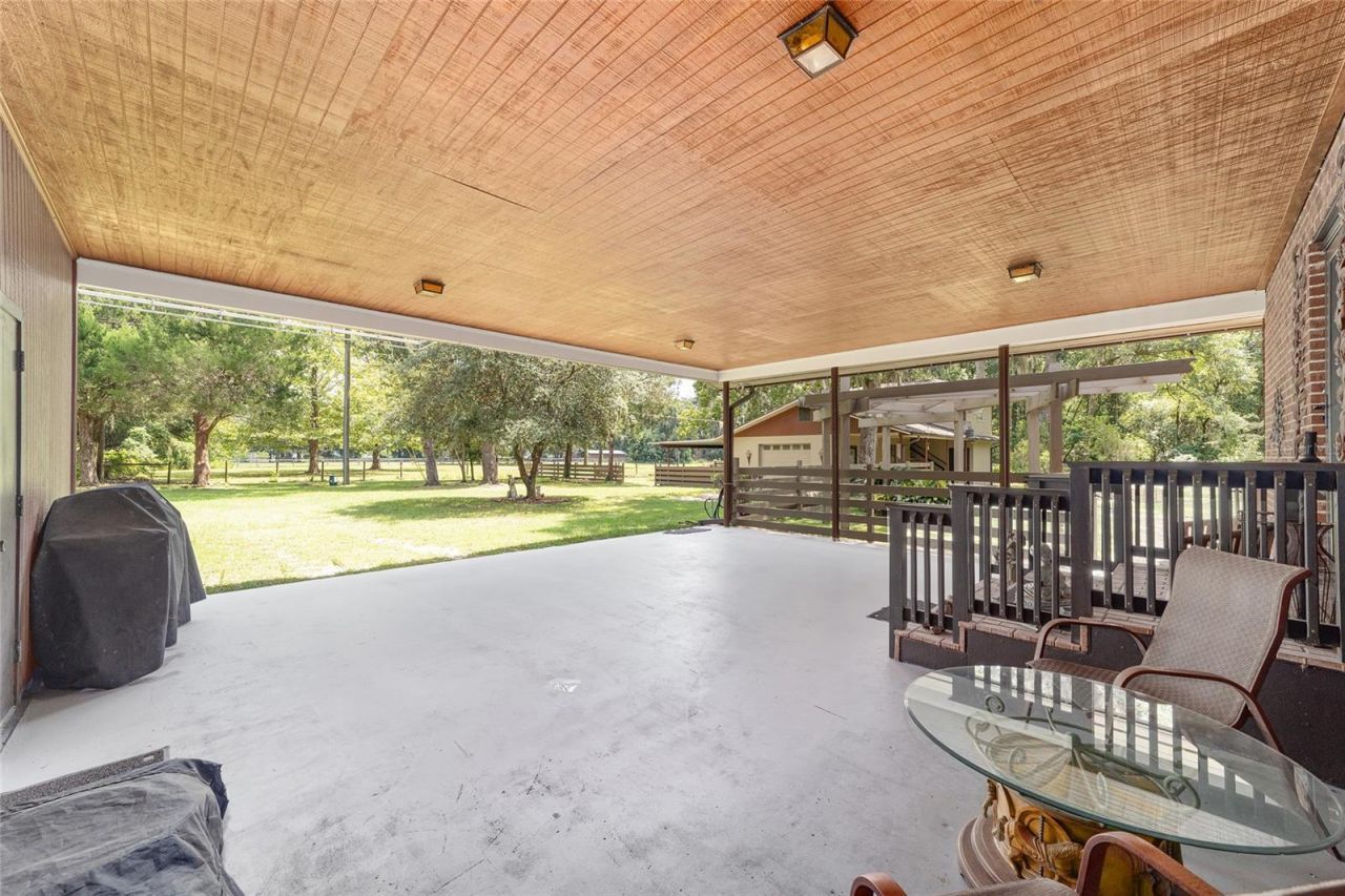 3200 NE 97th Street Road, Anthony, FL 32617 Photo