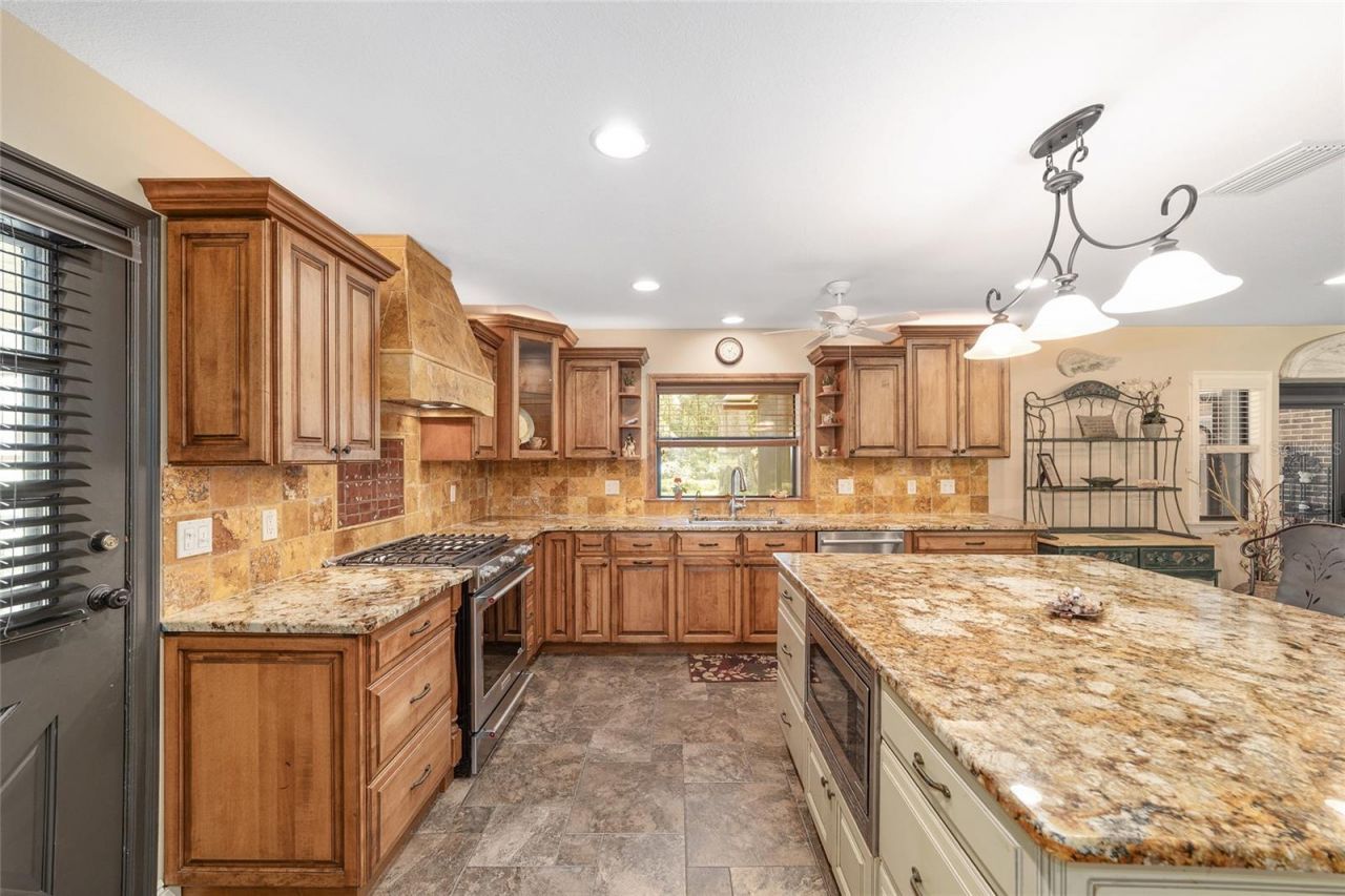 3200 NE 97th Street Road, Anthony, FL 32617 Photo