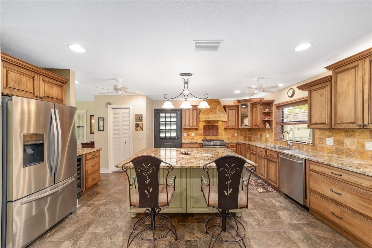 3200 NE 97th Street Road, Anthony, FL 32617 Photo