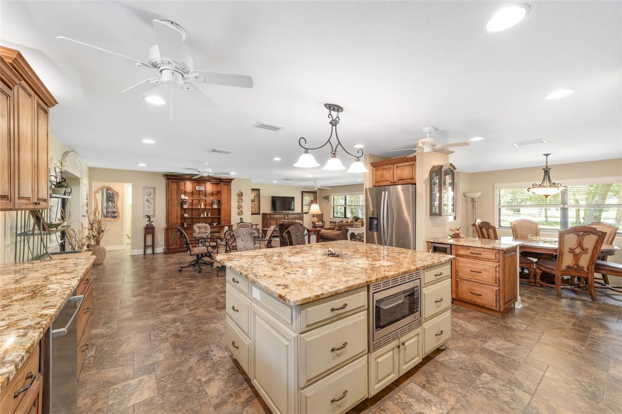 3200 NE 97th Street Road, Anthony, FL 32617 Photo