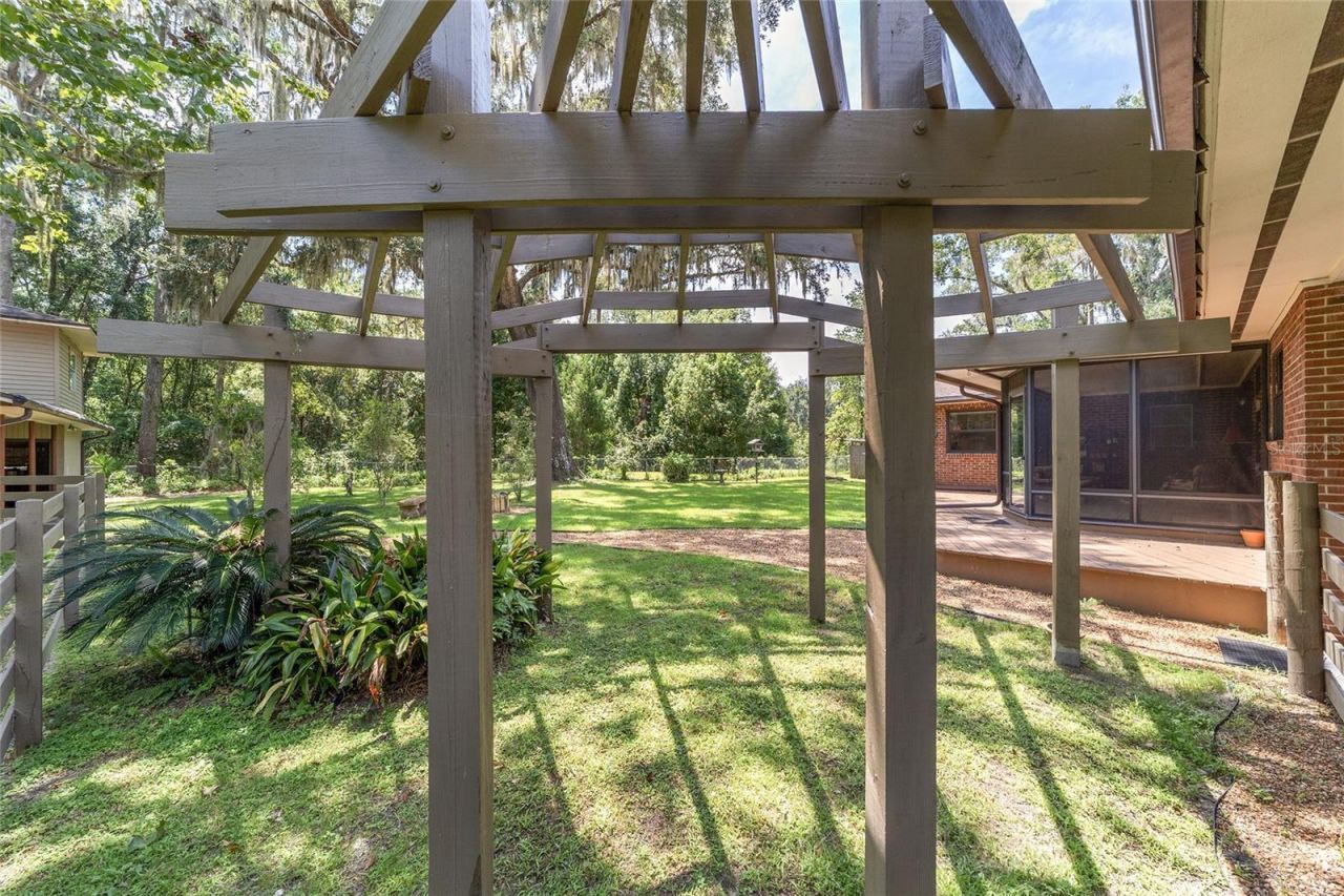 3200 NE 97th Street Road, Anthony, FL 32617 Photo