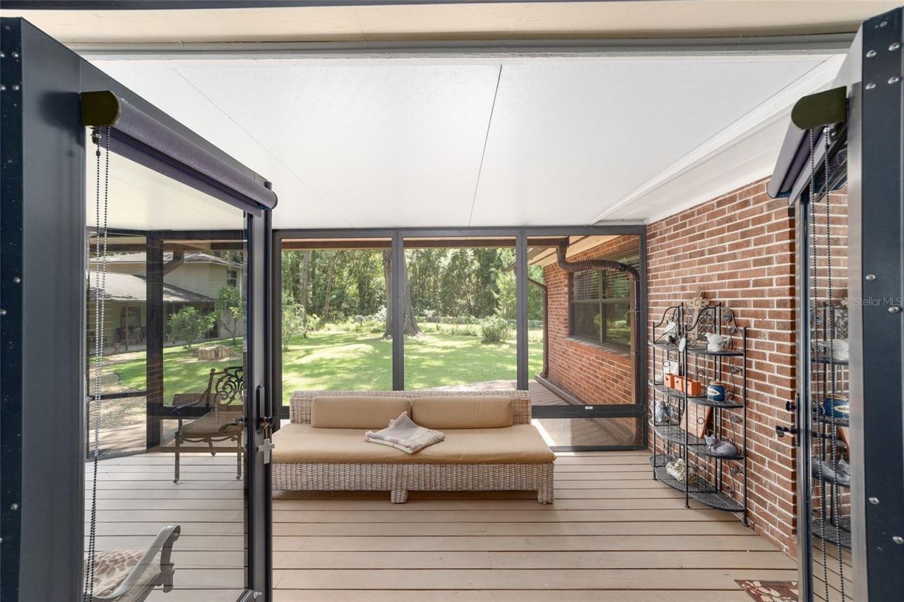 3200 NE 97th Street Road, Anthony, FL 32617 Photo