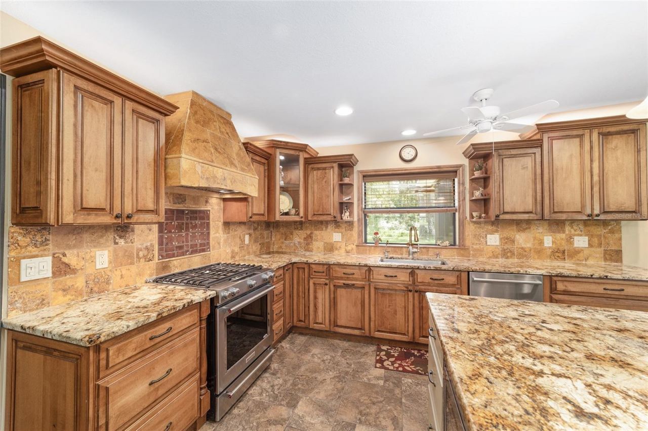 3200 NE 97th Street Road, Anthony, FL 32617 Photo