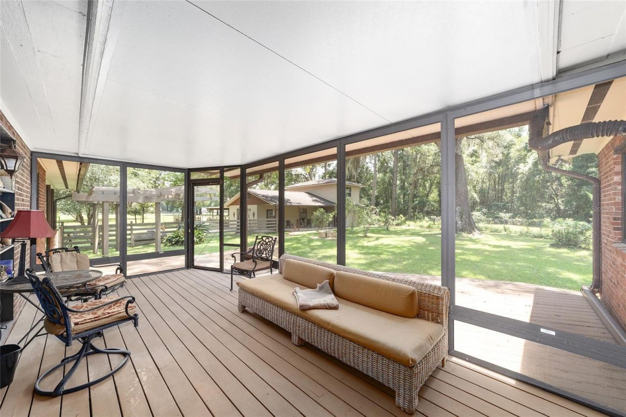 3200 NE 97th Street Road, Anthony, FL 32617 Photo