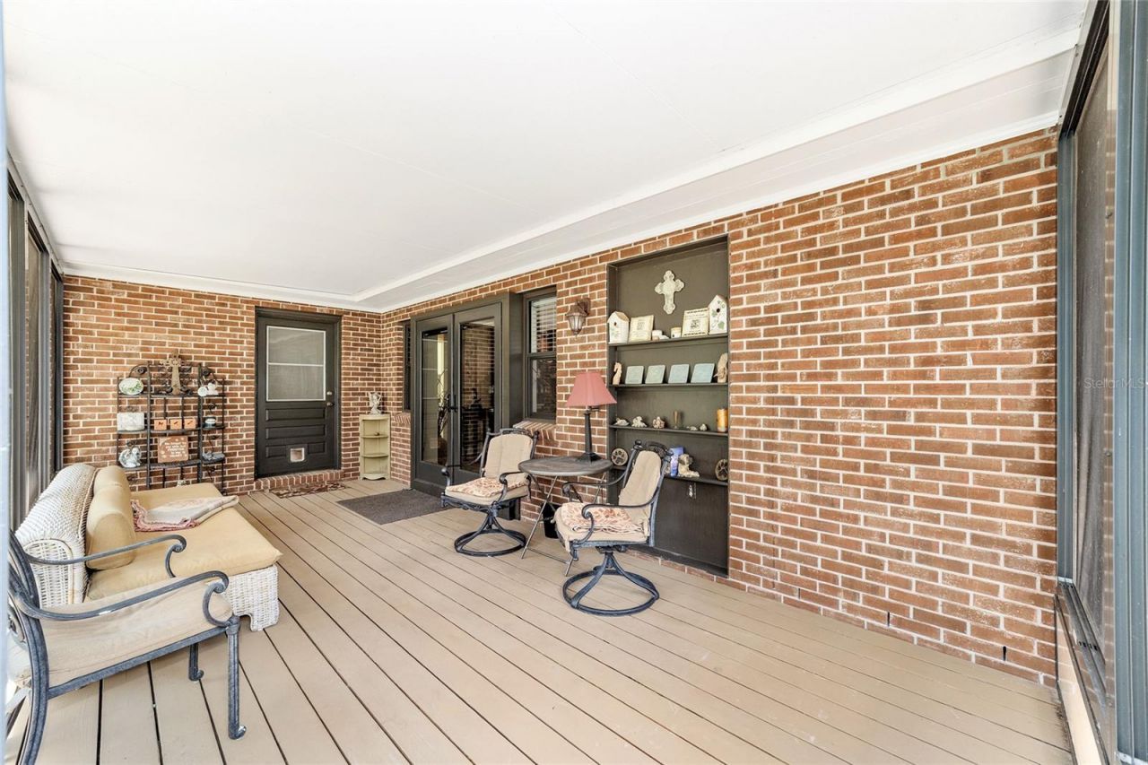 3200 NE 97th Street Road, Anthony, FL 32617 Photo