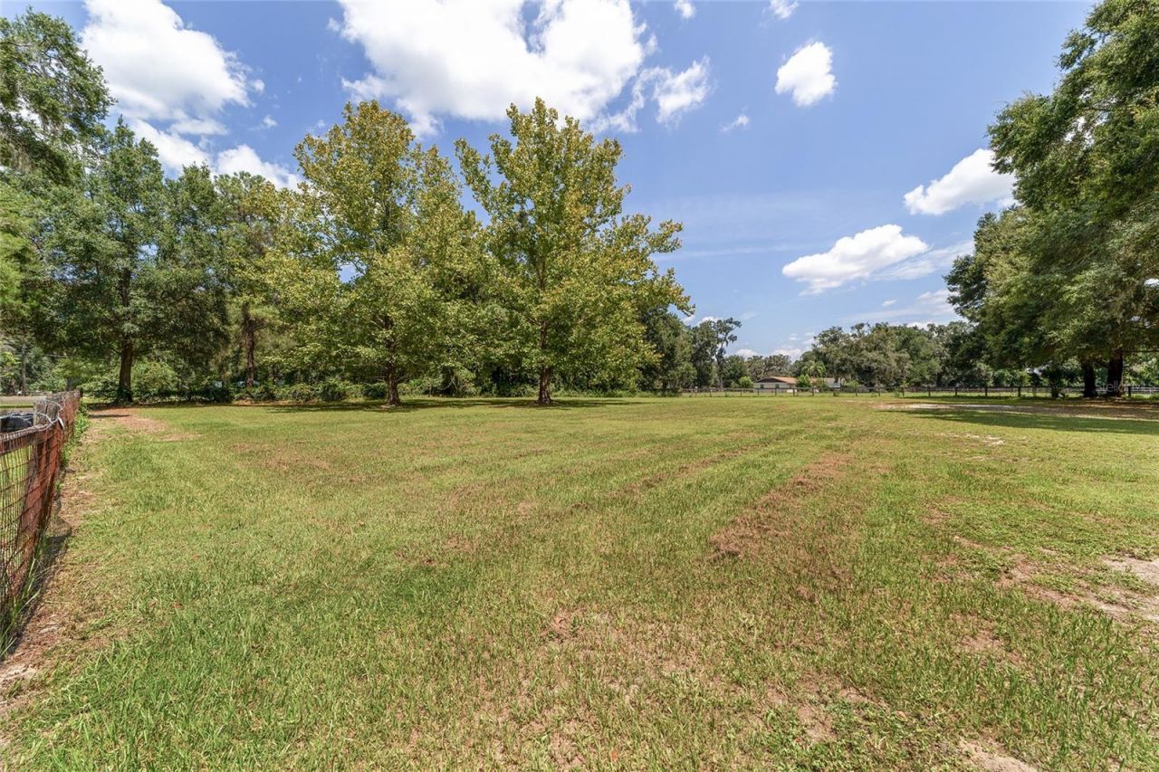 3200 NE 97th Street Road, Anthony, FL 32617 Photo