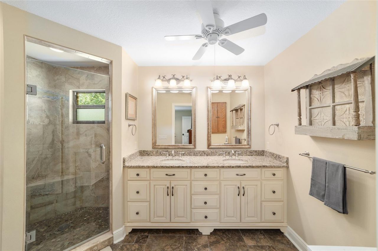 3200 NE 97th Street Road, Anthony, FL 32617 Photo