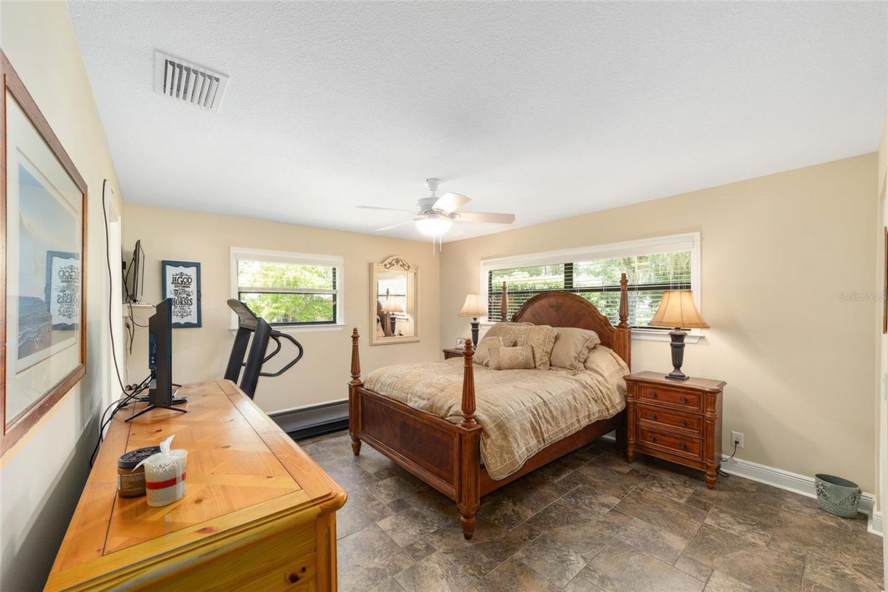 3200 NE 97th Street Road, Anthony, FL 32617 Photo