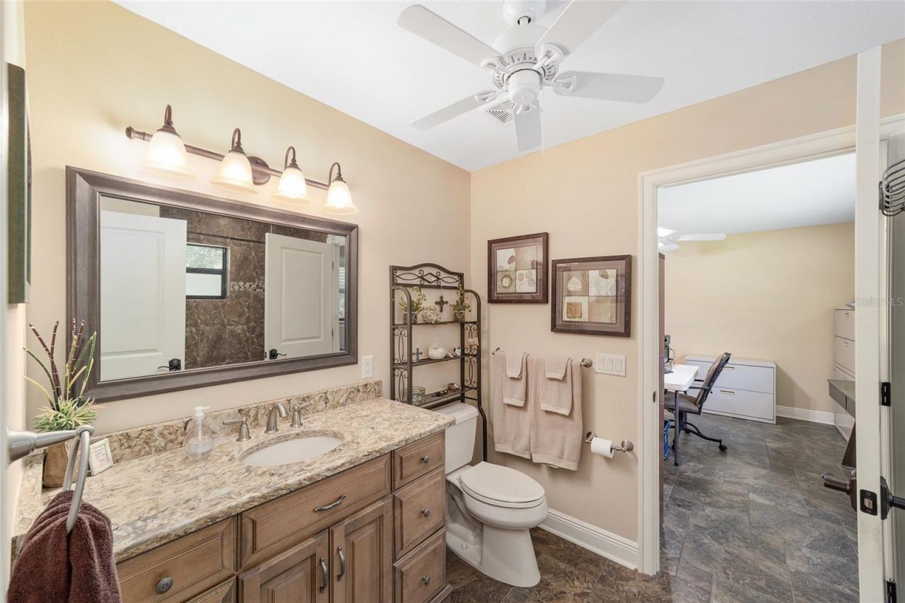 3200 NE 97th Street Road, Anthony, FL 32617 Photo