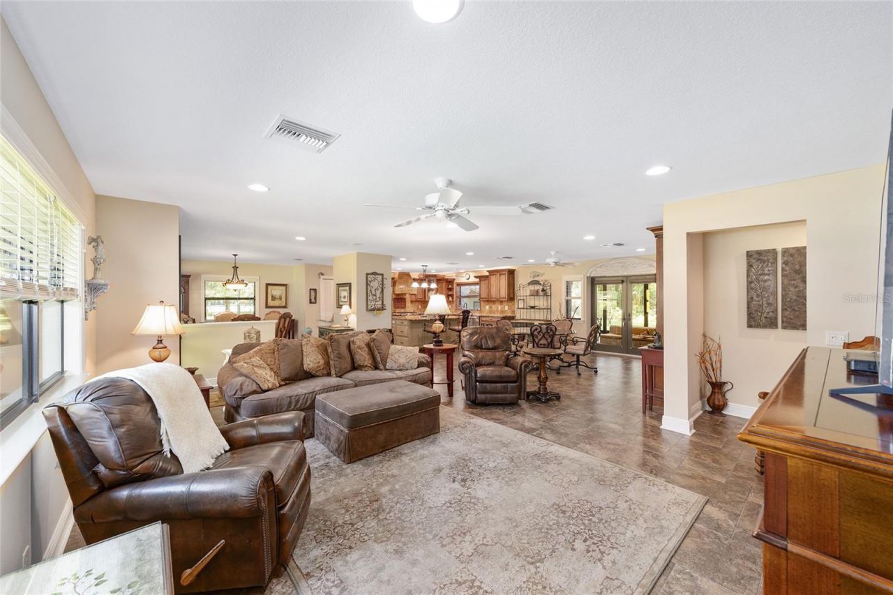 3200 NE 97th Street Road, Anthony, FL 32617 Photo