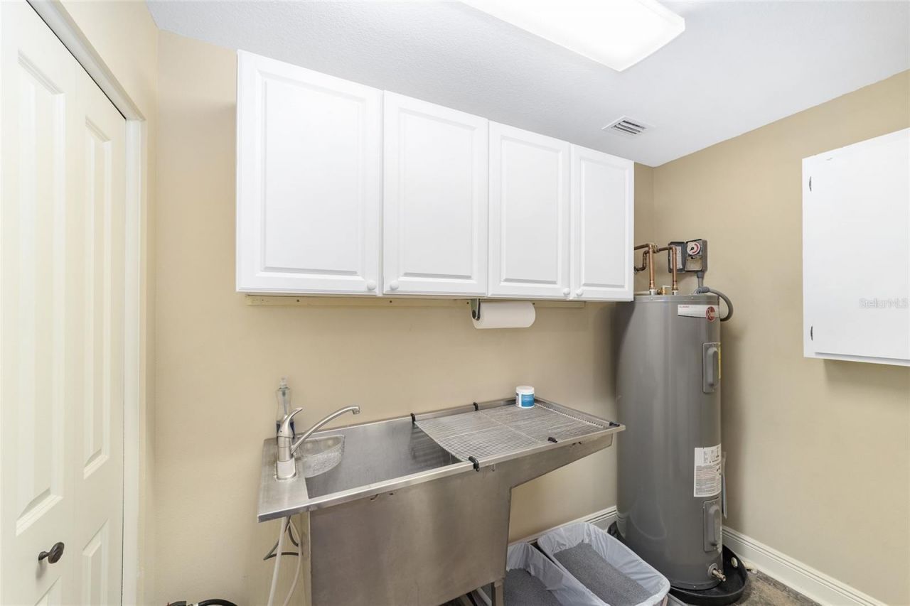 3200 NE 97th Street Road, Anthony, FL 32617 Photo