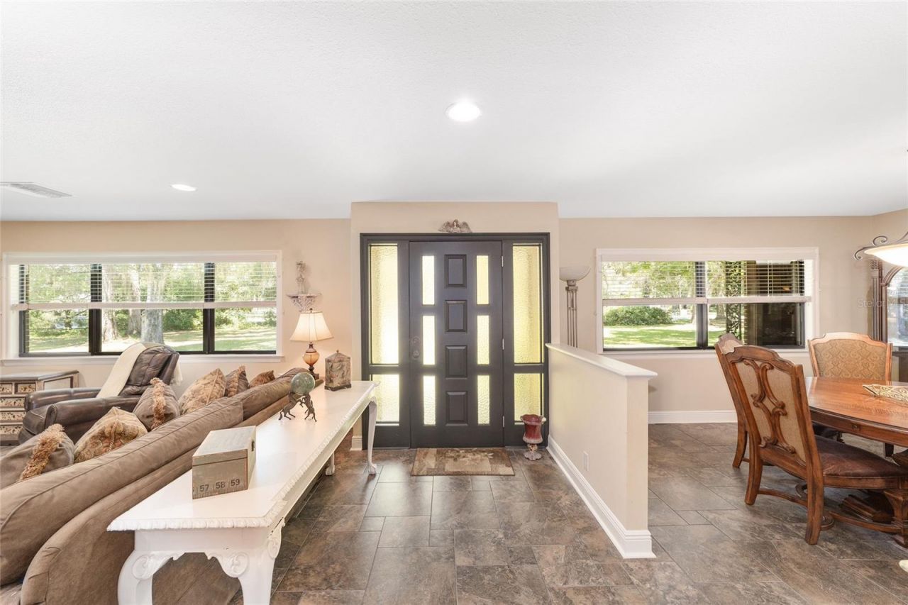 3200 NE 97th Street Road, Anthony, FL 32617 Photo