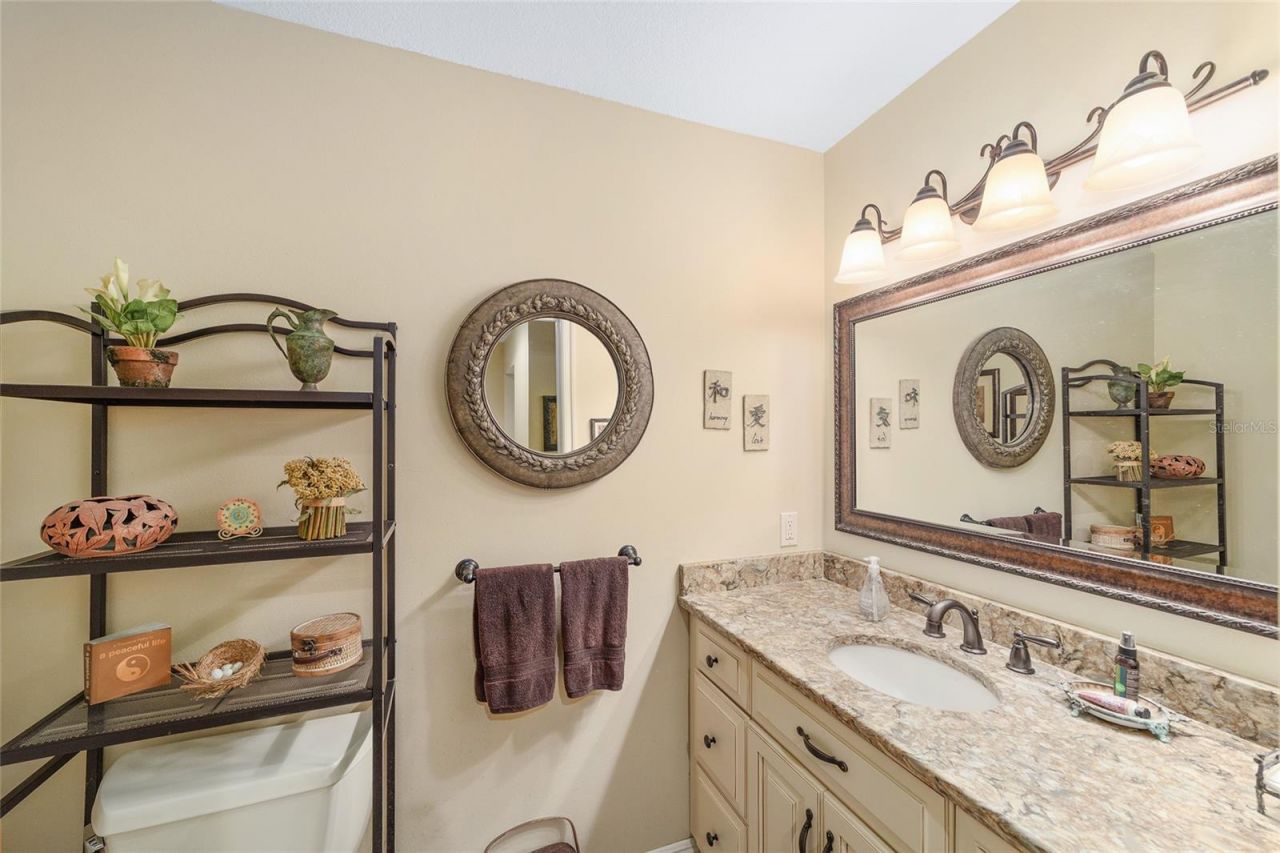 3200 NE 97th Street Road, Anthony, FL 32617 Photo