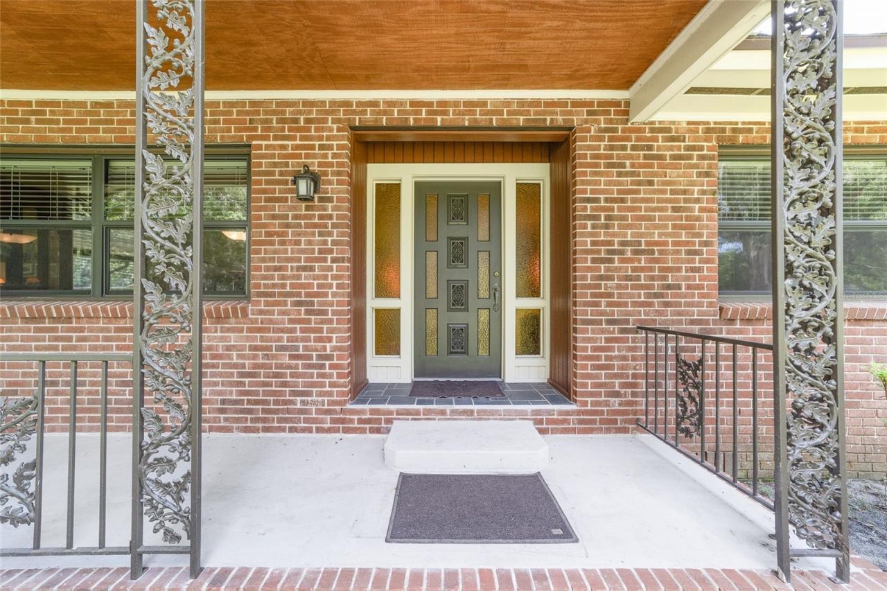 3200 NE 97th Street Road, Anthony, FL 32617 Photo