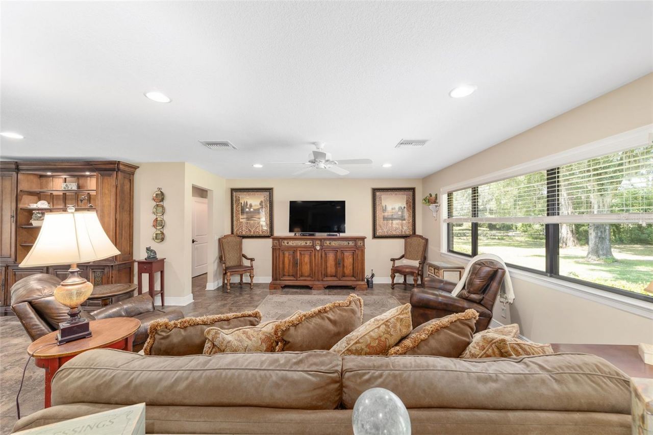 3200 NE 97th Street Road, Anthony, FL 32617 Photo