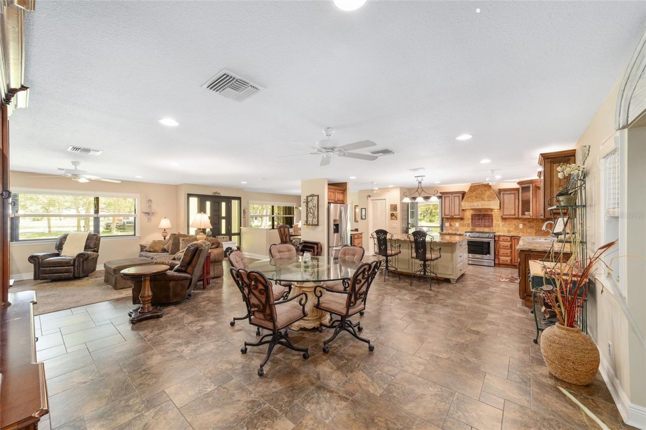 3200 NE 97th Street Road, Anthony, FL 32617 Photo