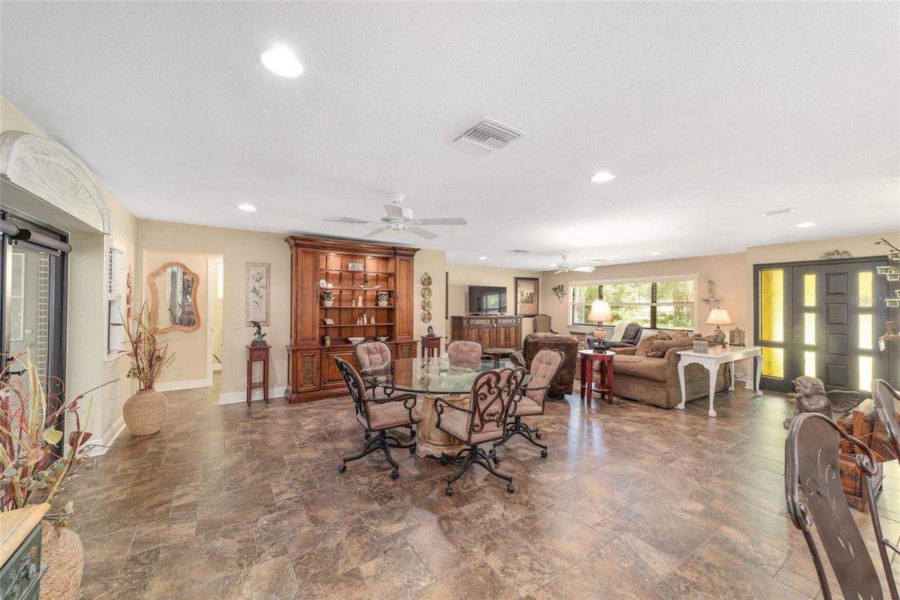 3200 NE 97th Street Road, Anthony, FL 32617 Photo