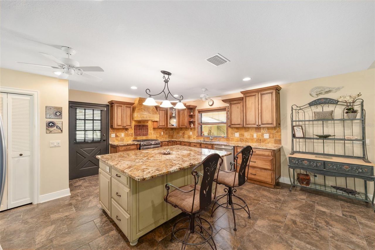 3200 NE 97th Street Road, Anthony, FL 32617 Photo