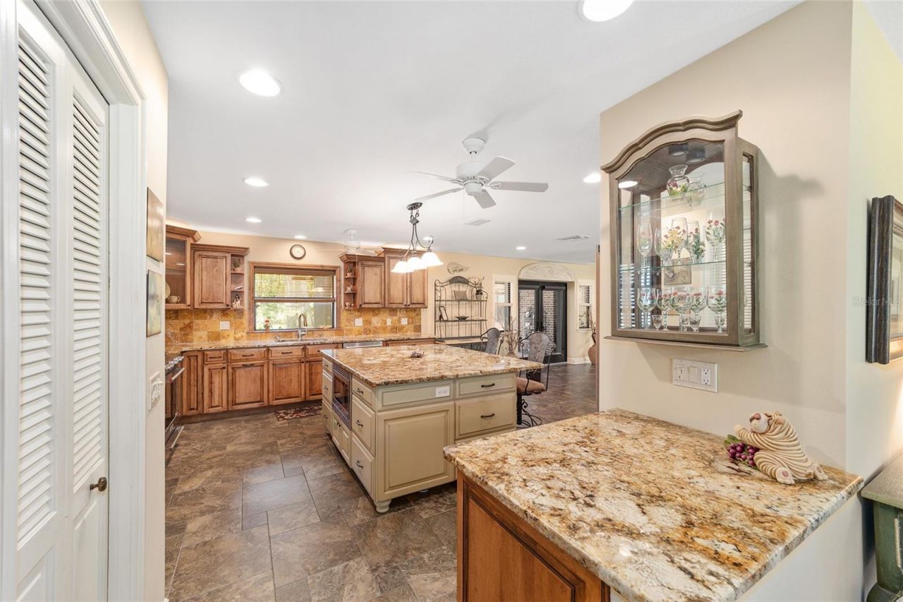 3200 NE 97th Street Road, Anthony, FL 32617 Photo