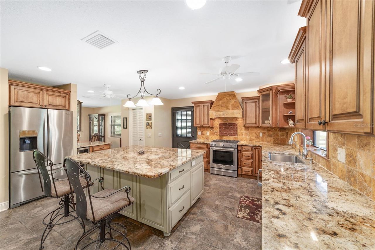 3200 NE 97th Street Road, Anthony, FL 32617 Photo