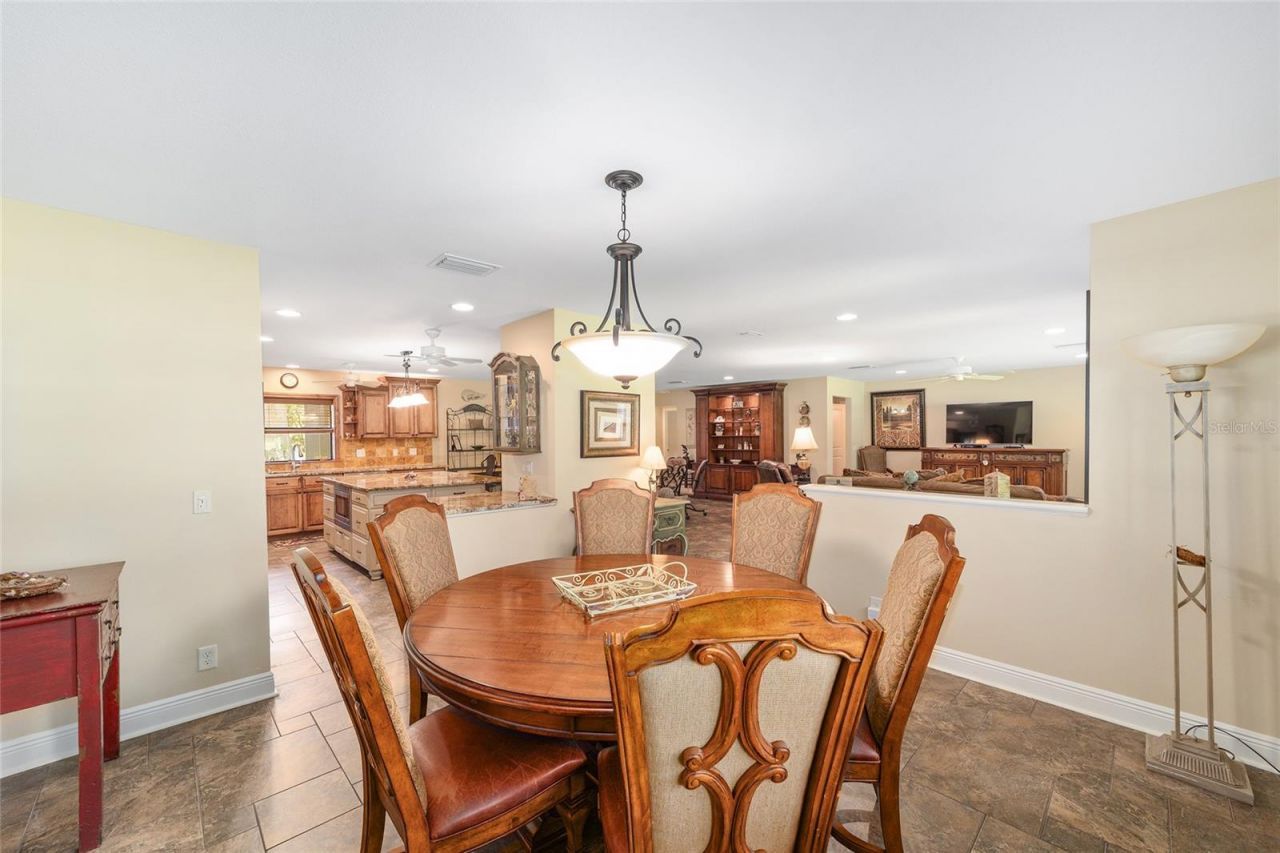 3200 NE 97th Street Road, Anthony, FL 32617 Photo