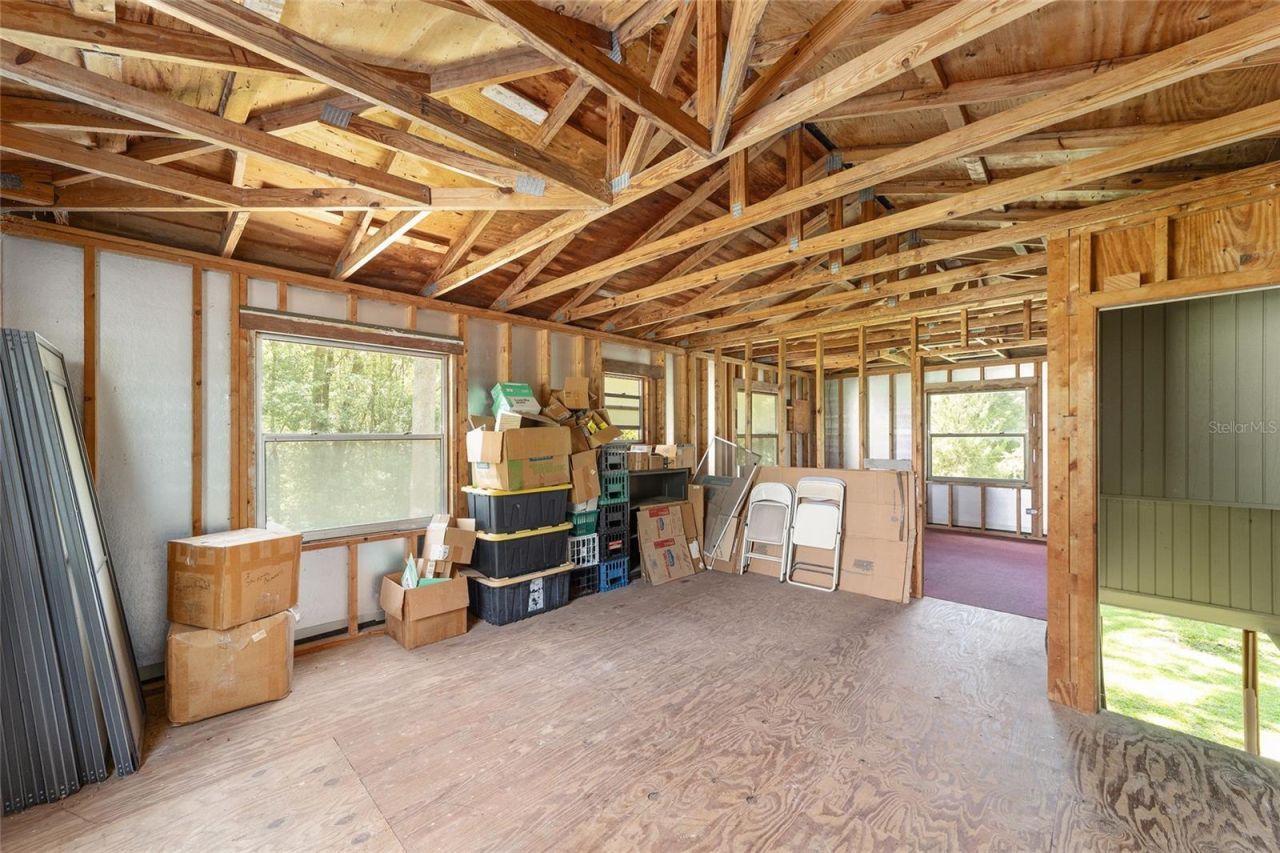 3200 NE 97th Street Road, Anthony, FL 32617 Photo