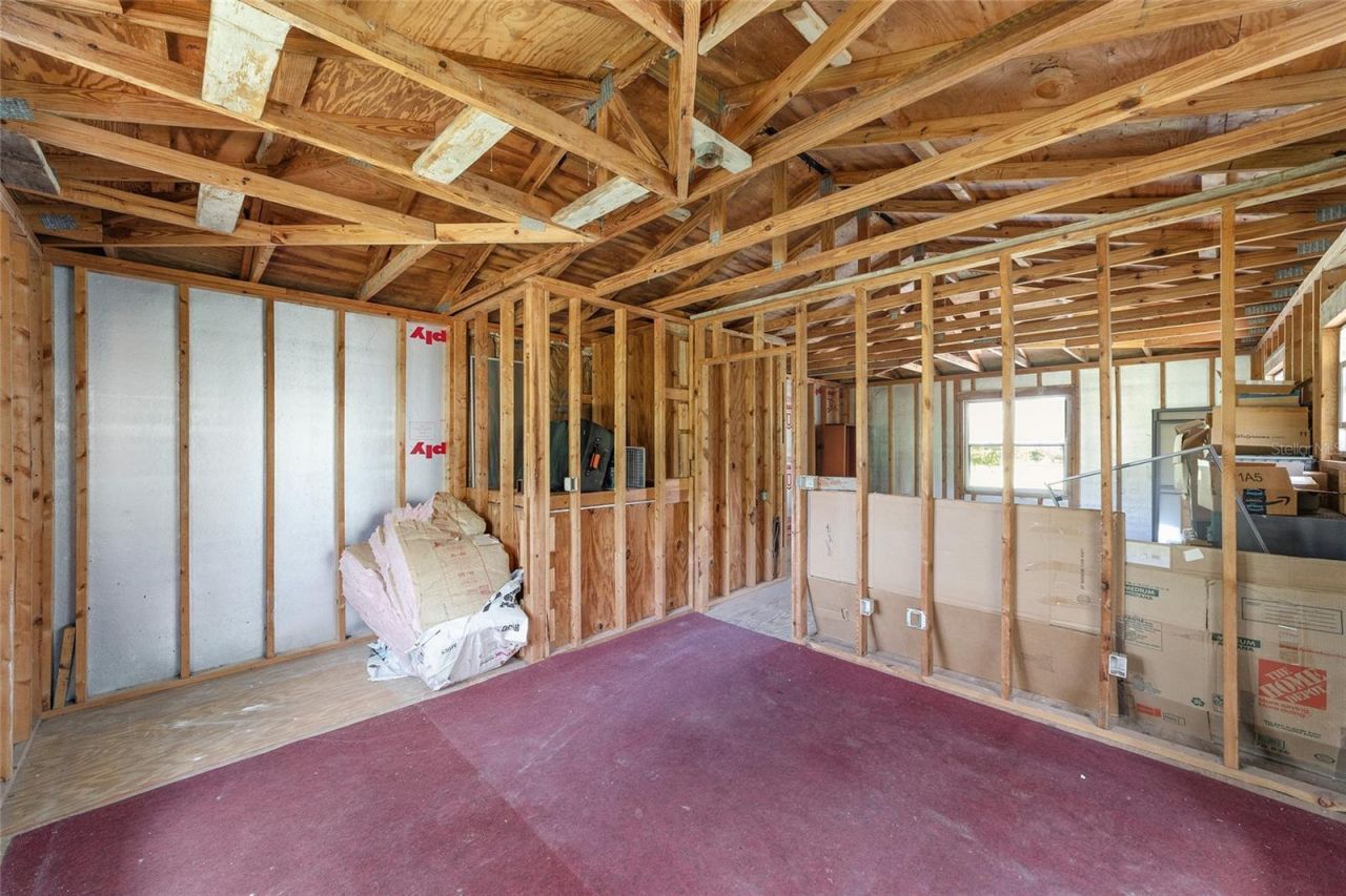 3200 NE 97th Street Road, Anthony, FL 32617 Photo