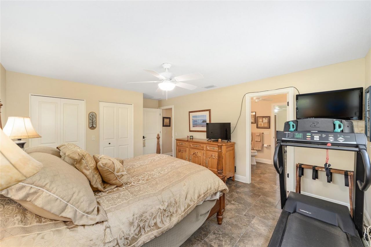 3200 NE 97th Street Road, Anthony, FL 32617 Photo