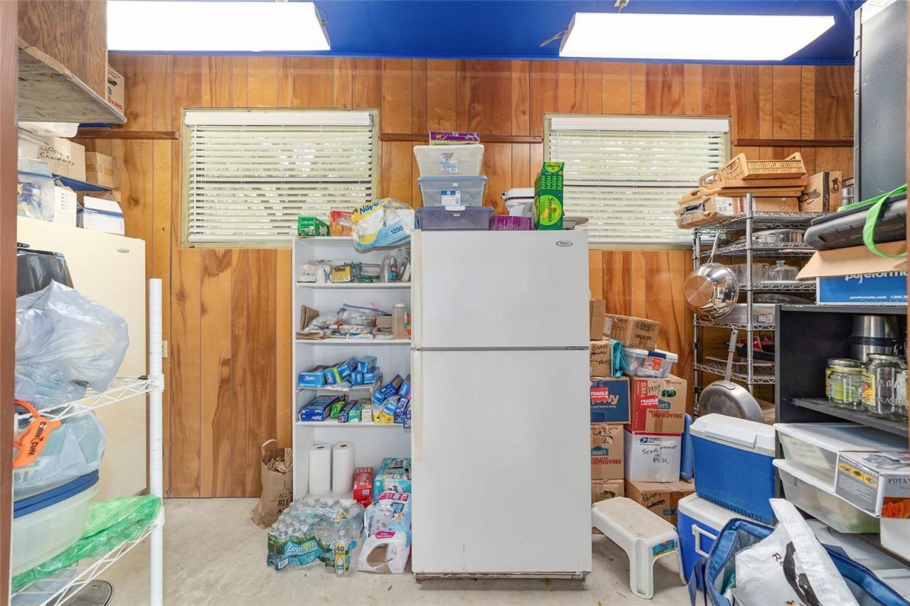 3200 NE 97th Street Road, Anthony, FL 32617 Photo