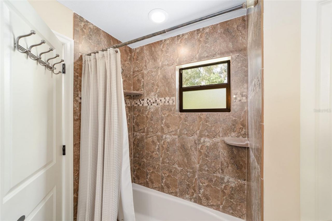 3200 NE 97th Street Road, Anthony, FL 32617 Photo