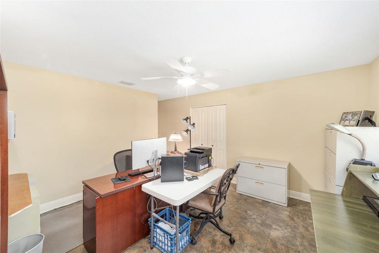 3200 NE 97th Street Road, Anthony, FL 32617 Photo