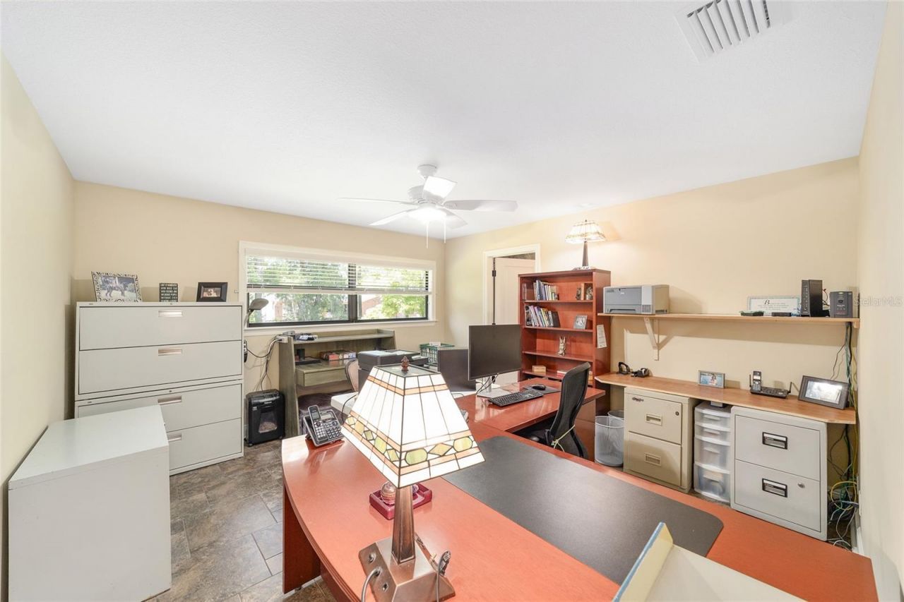 3200 NE 97th Street Road, Anthony, FL 32617 Photo