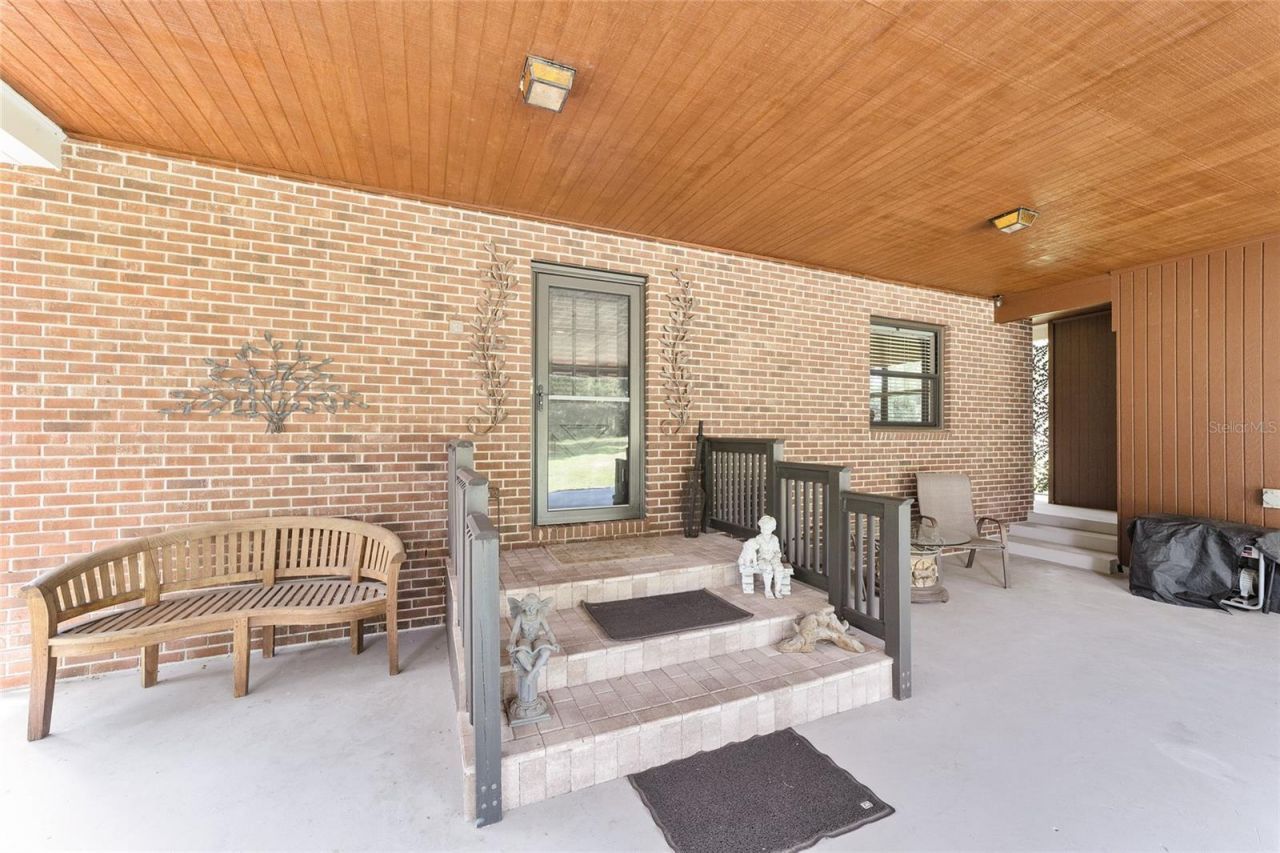 3200 NE 97th Street Road, Anthony, FL 32617 Photo