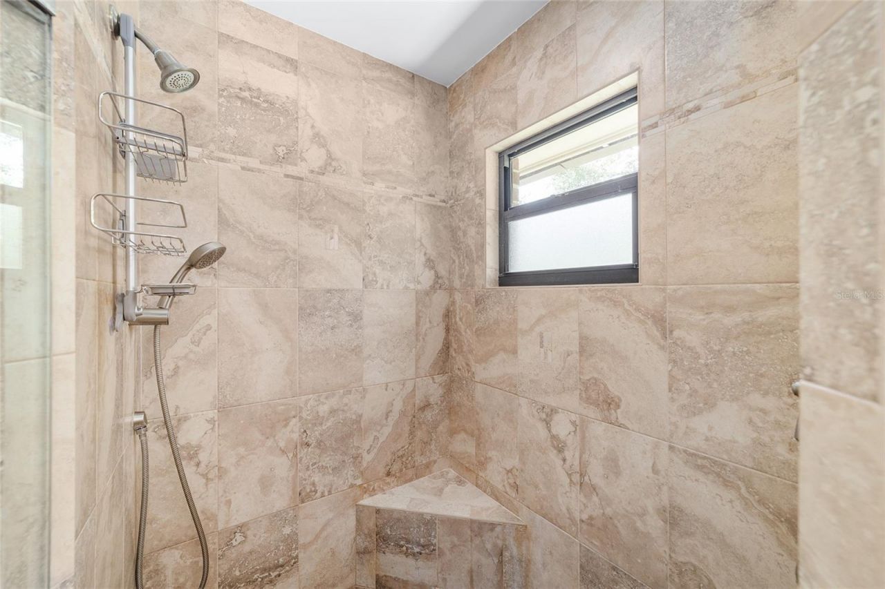 3200 NE 97th Street Road, Anthony, FL 32617 Photo