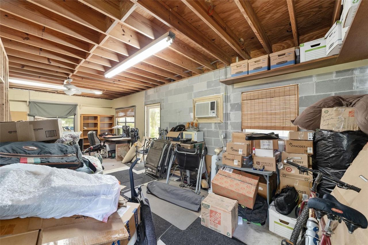 3200 NE 97th Street Road, Anthony, FL 32617 Photo