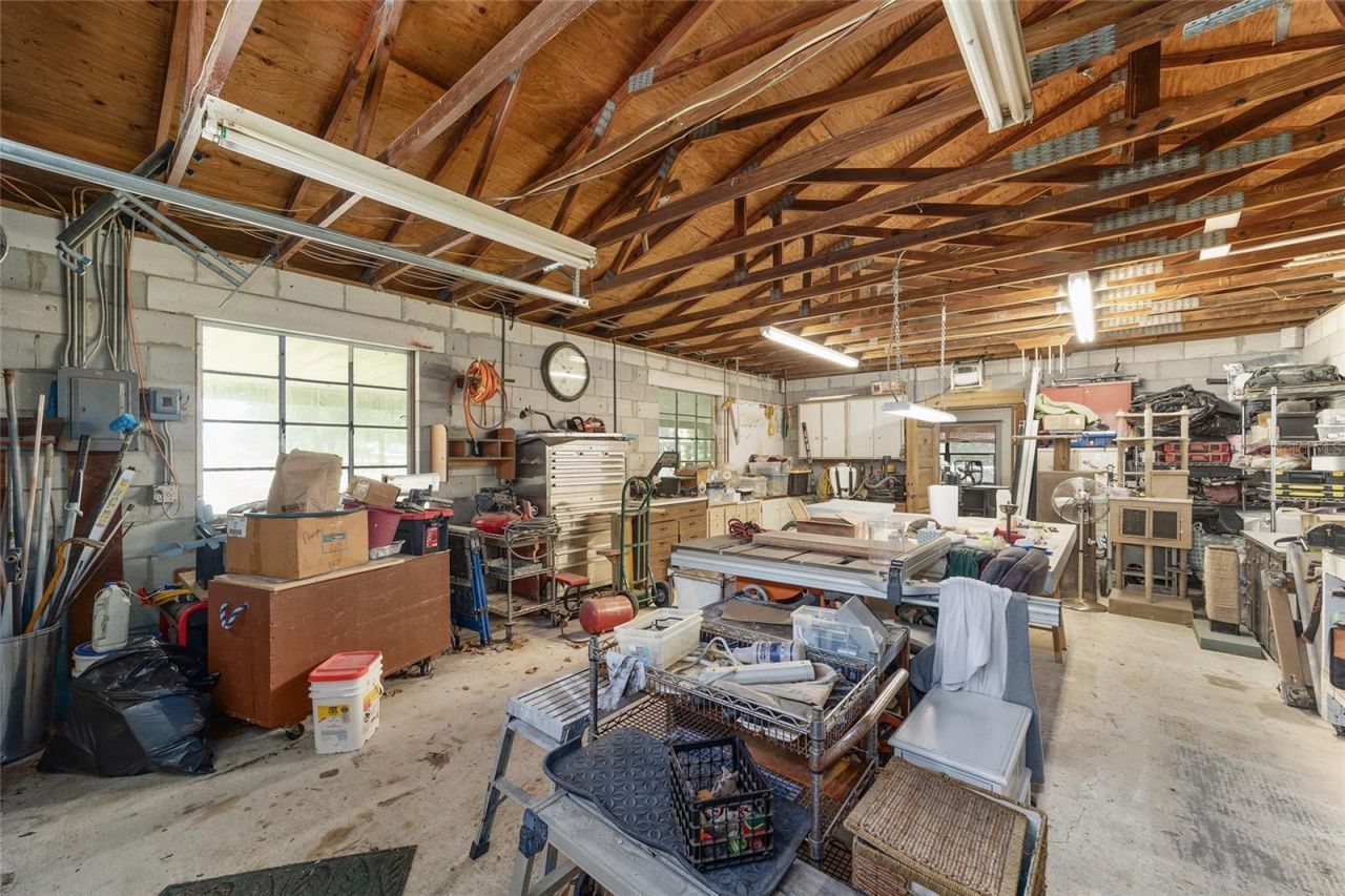 3200 NE 97th Street Road, Anthony, FL 32617 Photo