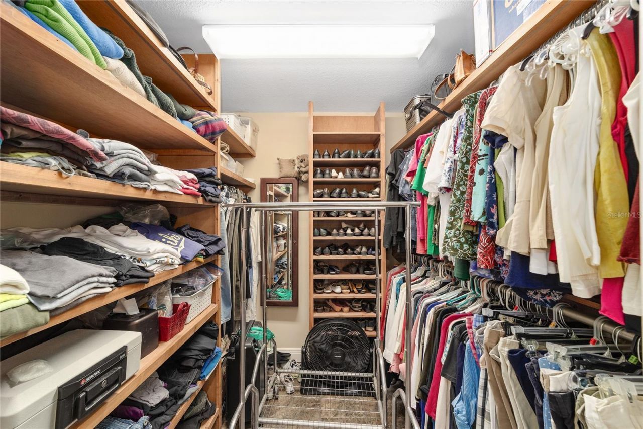 3200 NE 97th Street Road, Anthony, FL 32617 Photo