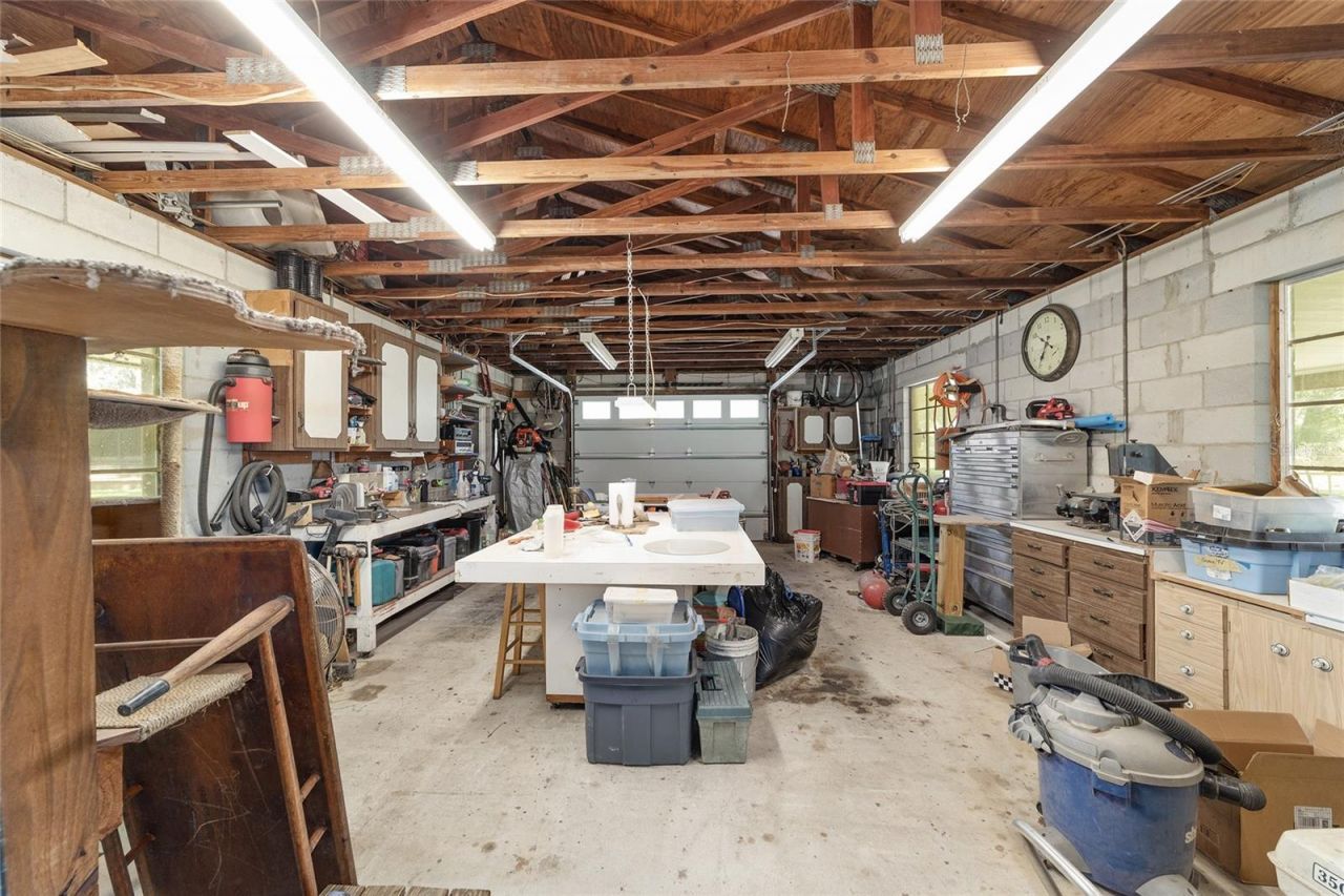 3200 NE 97th Street Road, Anthony, FL 32617 Photo