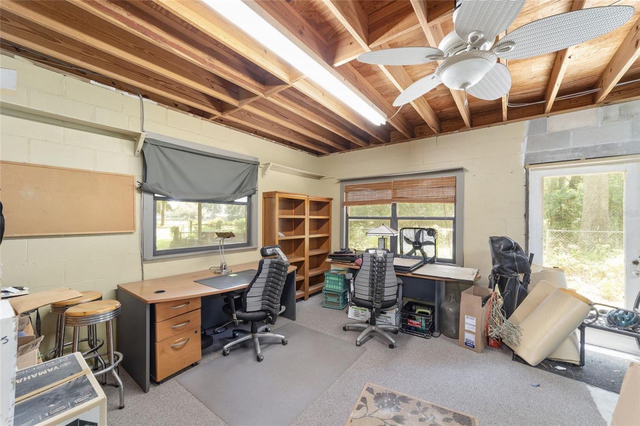 3200 NE 97th Street Road, Anthony, FL 32617 Photo