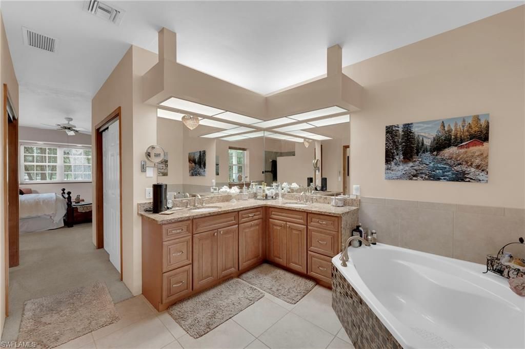 4691 Long Lake Dr, Fort Myers, FL 33905 Photo