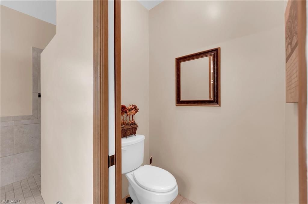 4691 Long Lake Dr, Fort Myers, FL 33905 Photo